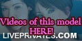 JessicaDopont PRIVATE